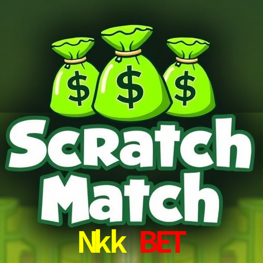 Cassino Online Ao Vivo Nkk Bet