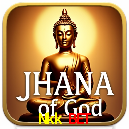 Slots na Plataforma Nkk Bet
