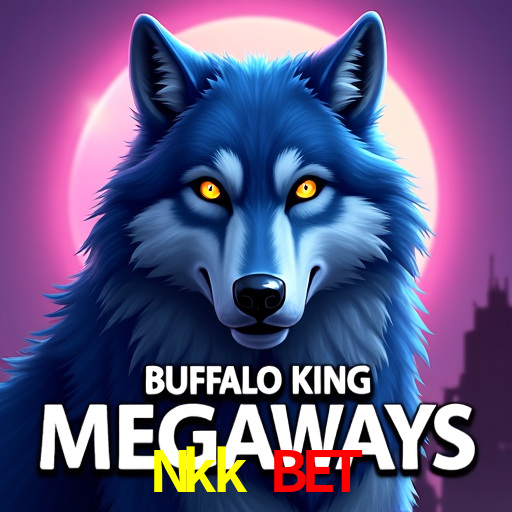 Bonus na Cassino Online Nkk Bet