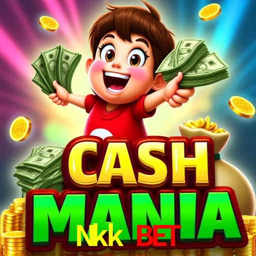Baixar Cassino Nkk Bet