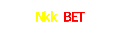 Nkk Bet
