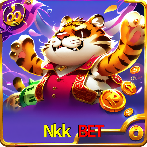 Nkk Bet 